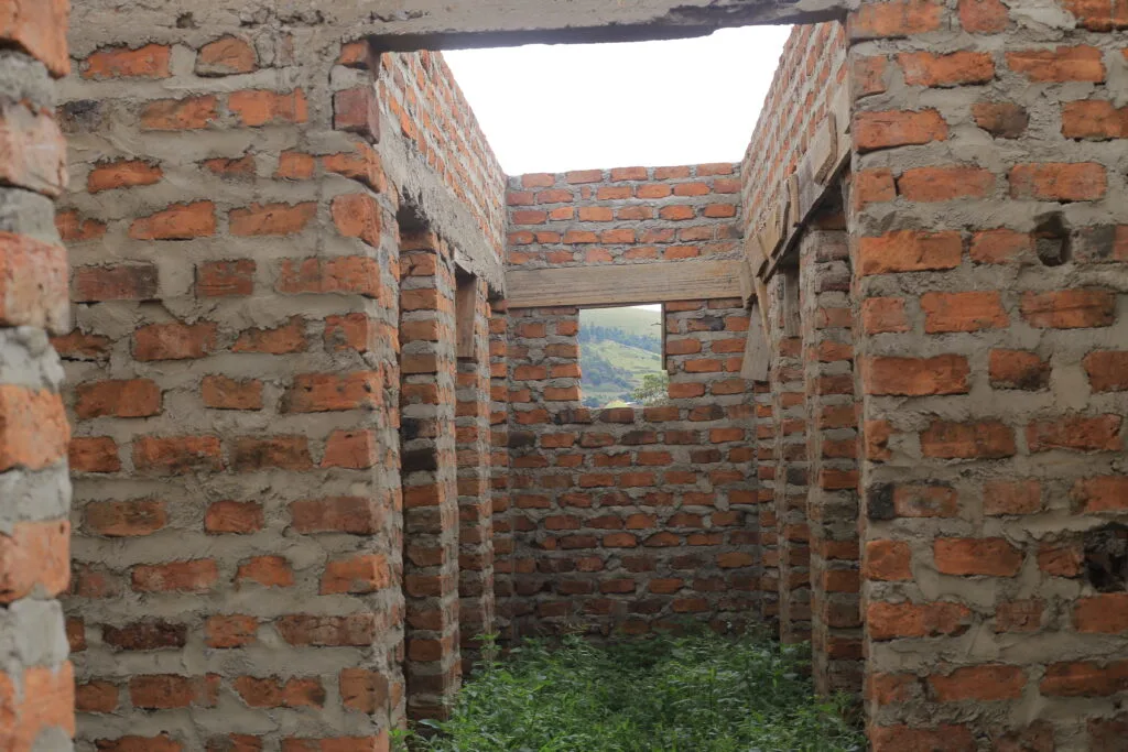 Sanitation and Toilet Construction